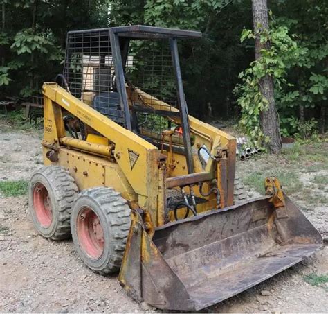 case 1530 skid steer|case skid steer data sheet.